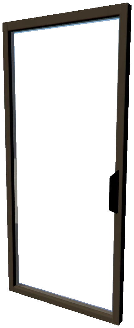 ch_prop_ch_glassdoor_01