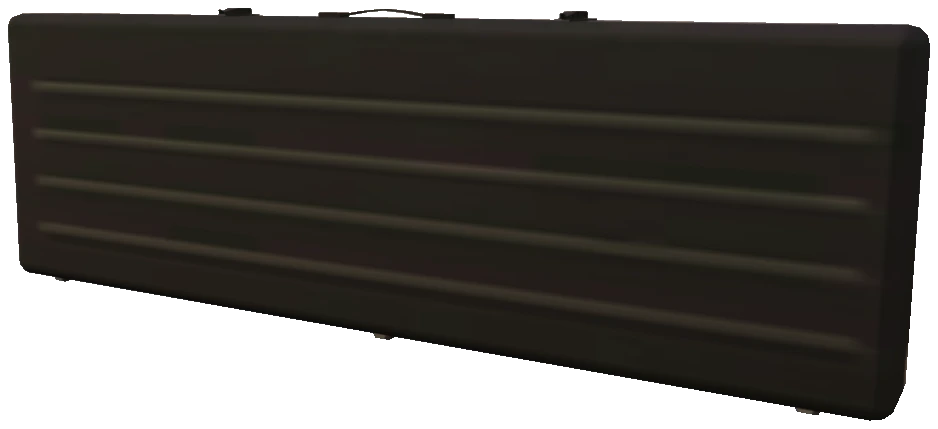 ch_prop_ch_guncase_01a