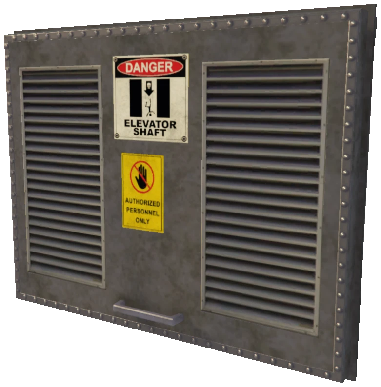 ch_prop_ch_hatch_liftshaft_01a