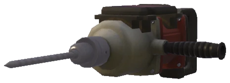 ch_prop_ch_heist_drill