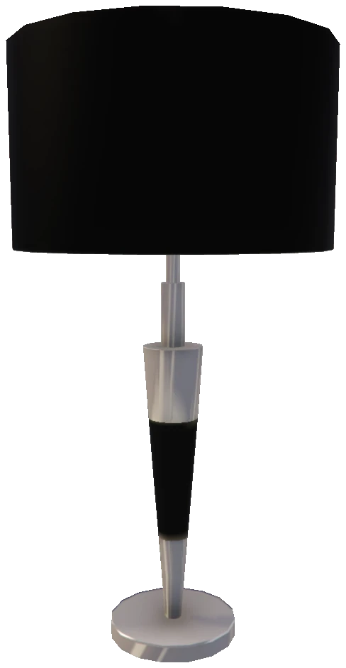 ch_prop_ch_lamp_01