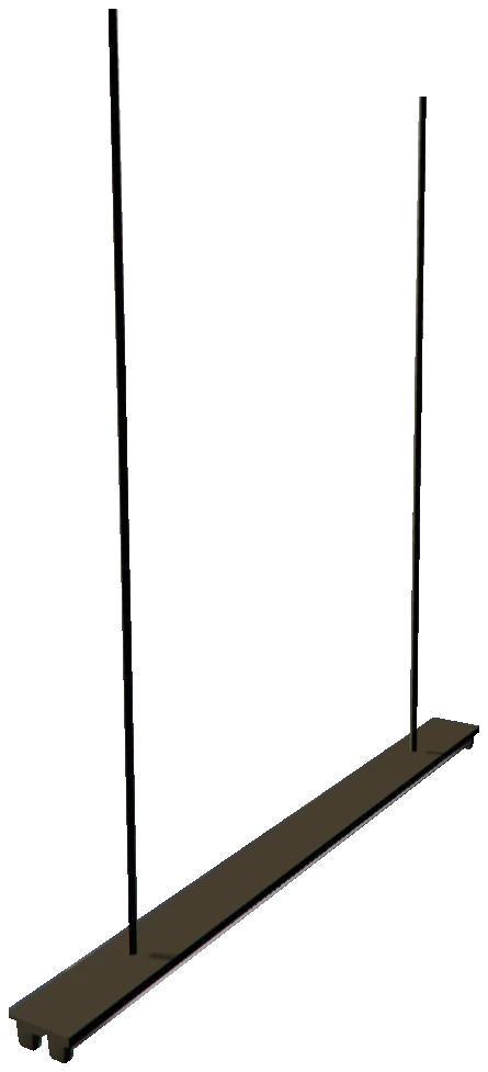 ch_prop_ch_lamp_ceiling_01a