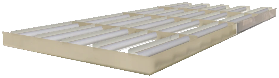 ch_prop_ch_lamp_ceiling_02a