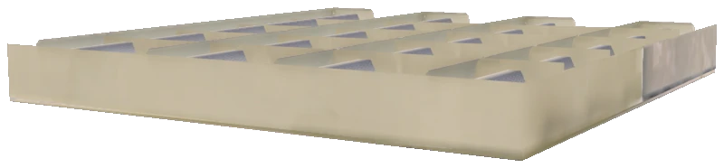 ch_prop_ch_lamp_ceiling_02b