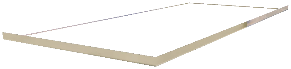 ch_prop_ch_lamp_ceiling_03a