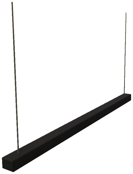 ch_prop_ch_lamp_ceiling_04a