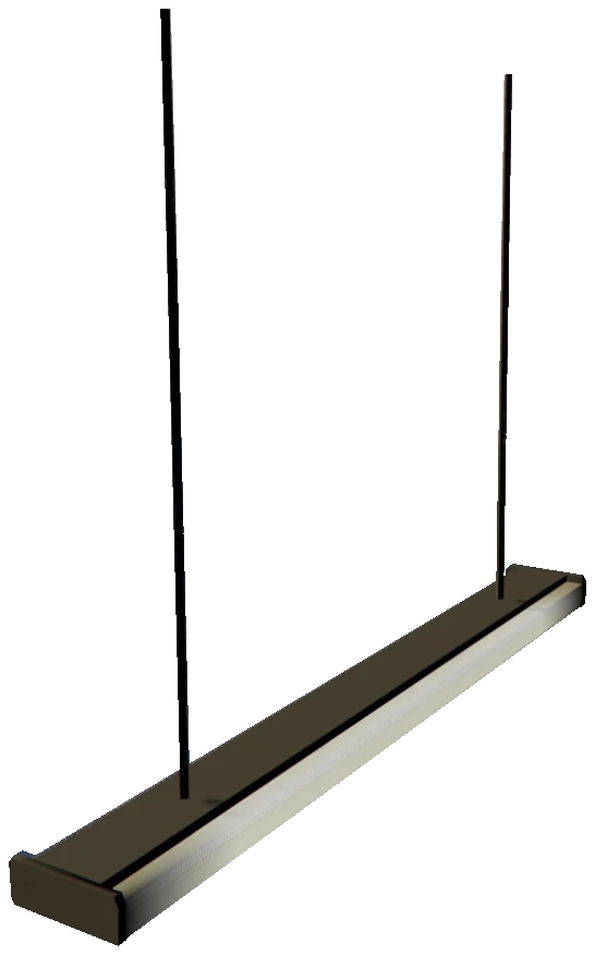 ch_prop_ch_lamp_ceiling_g_01a