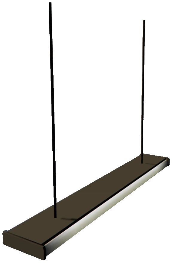 ch_prop_ch_lamp_ceiling_g_01b