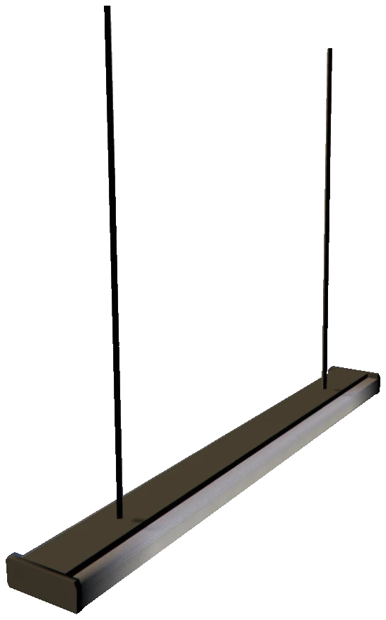 ch_prop_ch_lamp_ceiling_w_01a