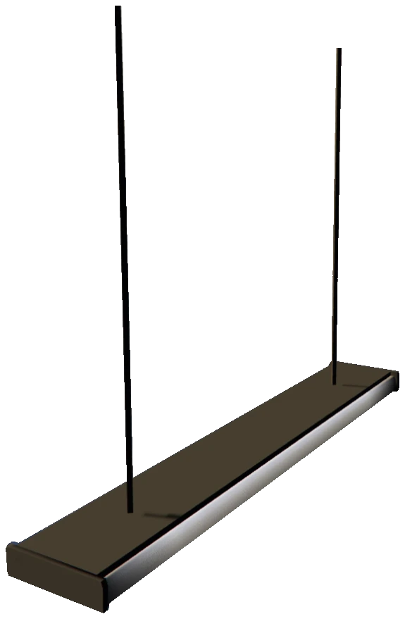 ch_prop_ch_lamp_ceiling_w_01b