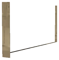 ch_prop_ch_lamp_wall_01a