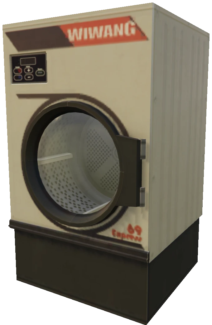 ch_prop_ch_laundry_machine_01a