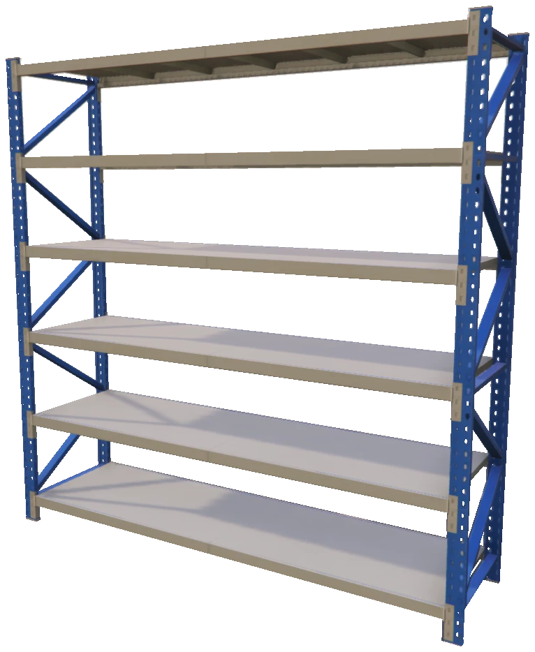 ch_prop_ch_laundry_shelving_01a