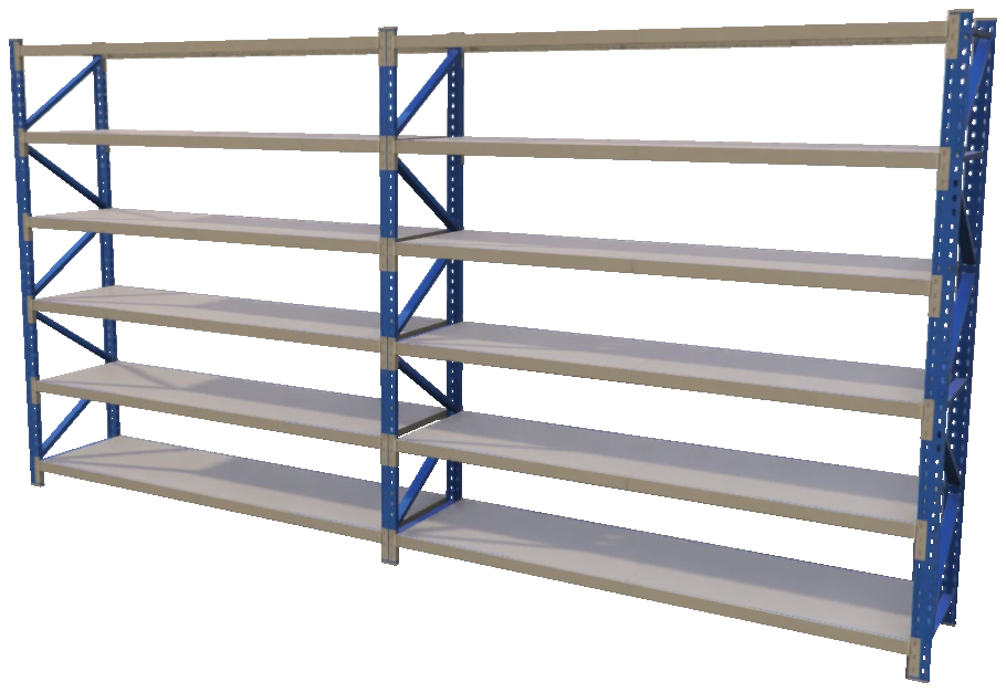 ch_prop_ch_laundry_shelving_01b