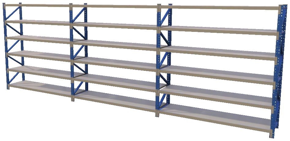 ch_prop_ch_laundry_shelving_01c