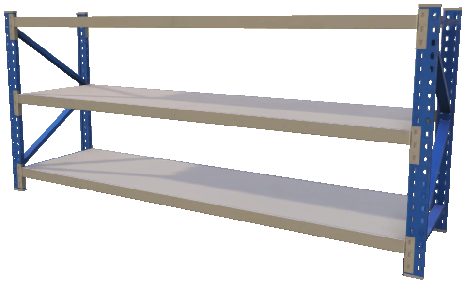 ch_prop_ch_laundry_shelving_02a