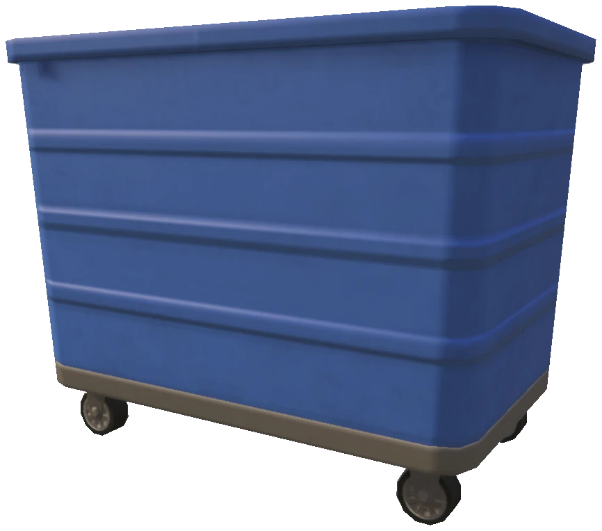 ch_prop_ch_laundry_trolley_01a
