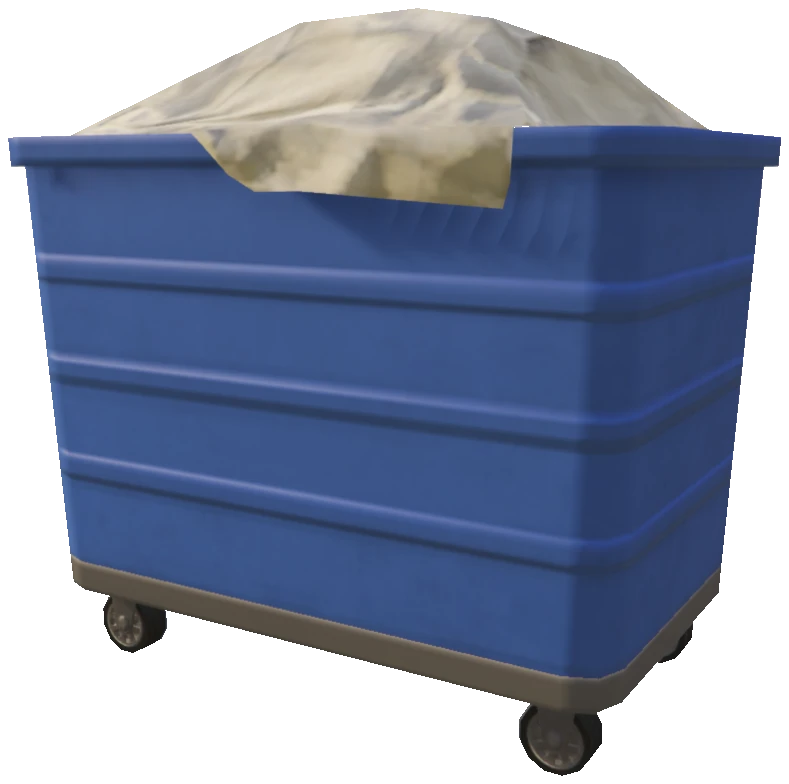 ch_prop_ch_laundry_trolley_01b