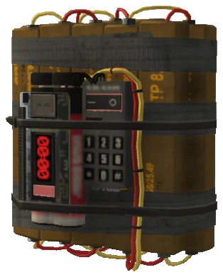 ch_prop_ch_ld_bomb_01a