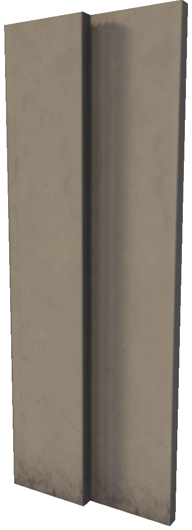 ch_prop_ch_liftdoor_r_01a