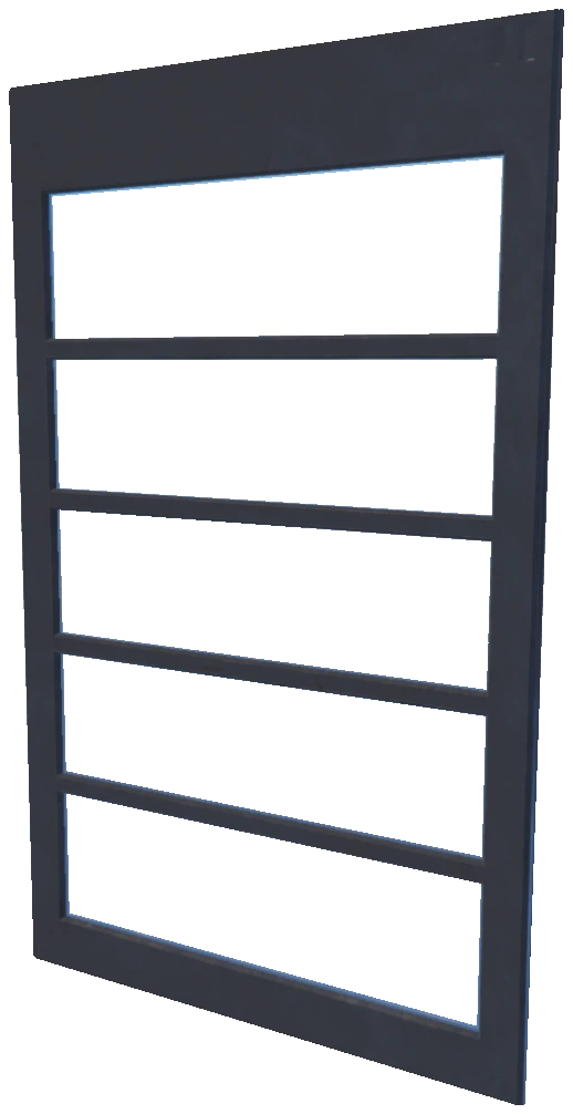 ch_prop_ch_lobay_gate01