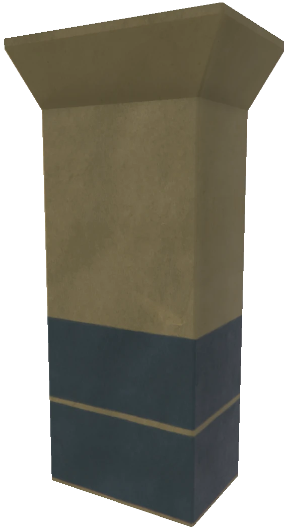ch_prop_ch_lobay_pillar