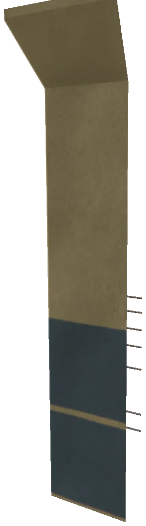 ch_prop_ch_lobay_pillar02