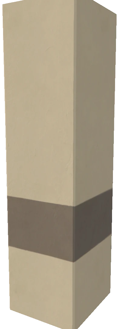 ch_prop_ch_lobby_pillar_03a