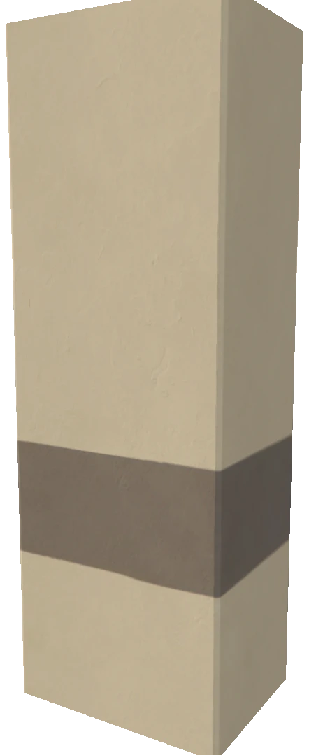 ch_prop_ch_lobby_pillar_04a