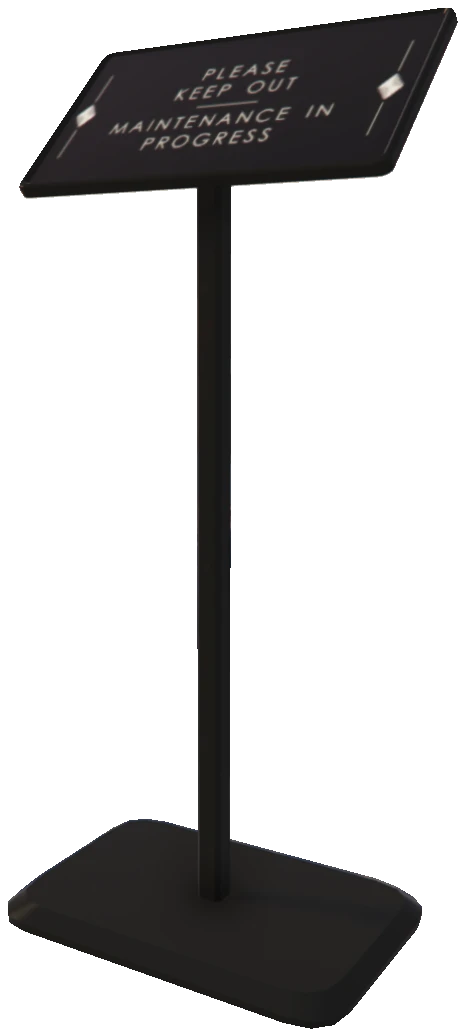 ch_prop_ch_maint_sign_01