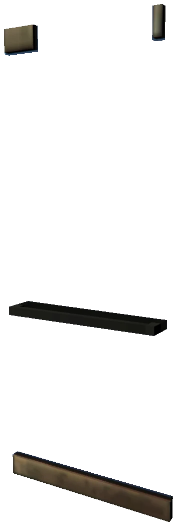 ch_prop_ch_malldoors_l_01a