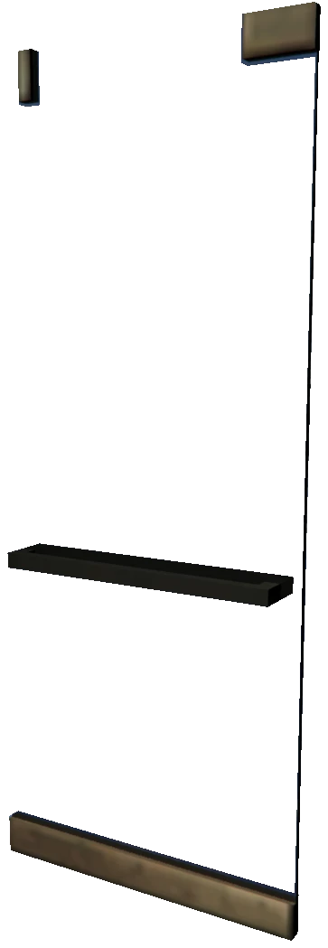 ch_prop_ch_malldoors_r_01a