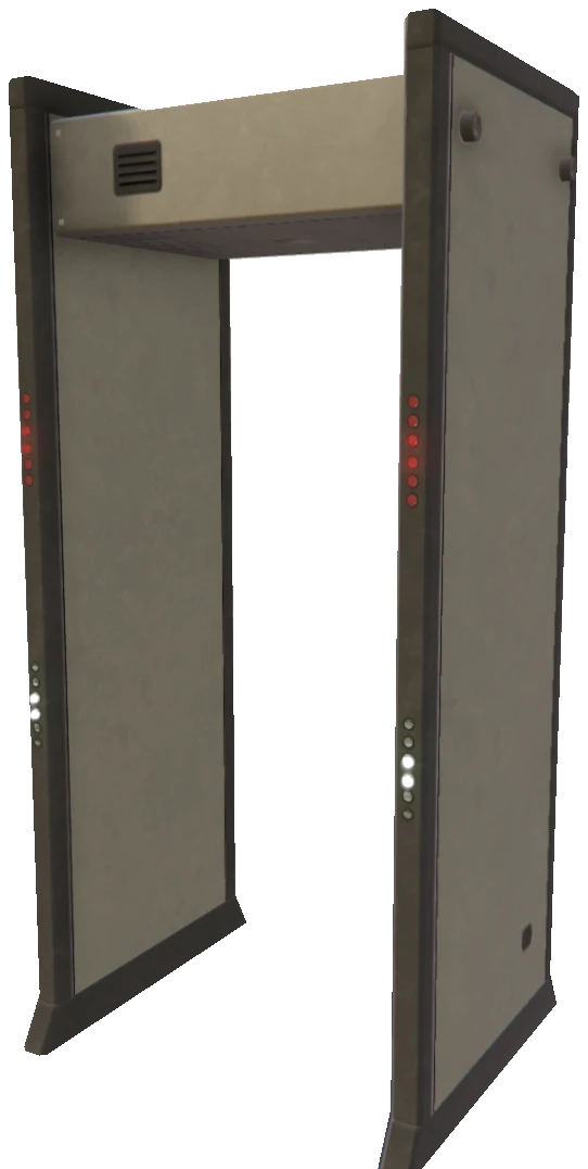 ch_prop_ch_metal_detector_01a