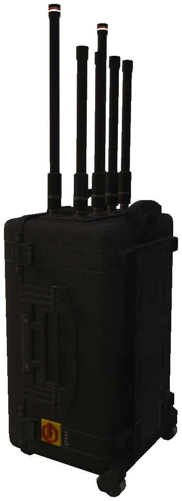 ch_prop_ch_mobile_jammer_01x