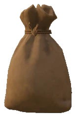ch_prop_ch_moneybag_01a