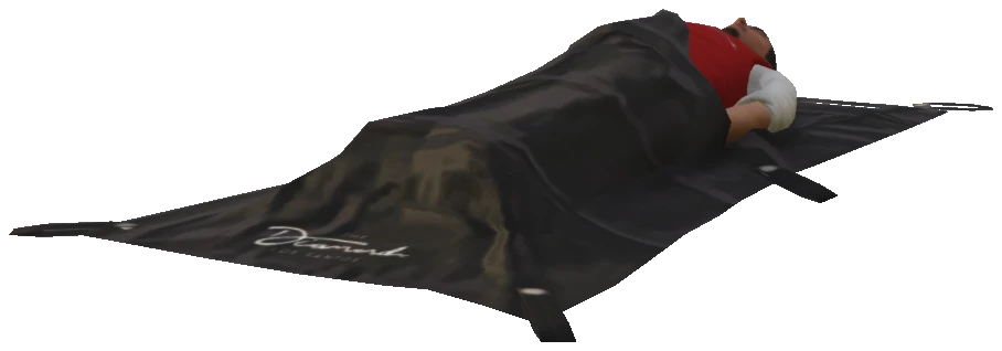 ch_prop_ch_morgue_01a