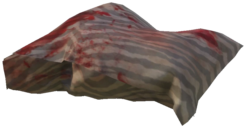 ch_prop_ch_ped_rug_01a