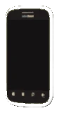 ch_prop_ch_phone_ing_02a