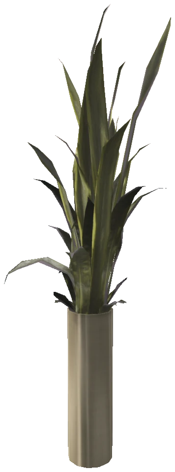 ch_prop_ch_planter_01