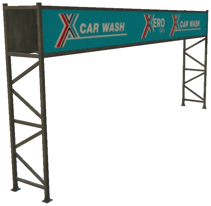 ch_prop_ch_race_gantry_02