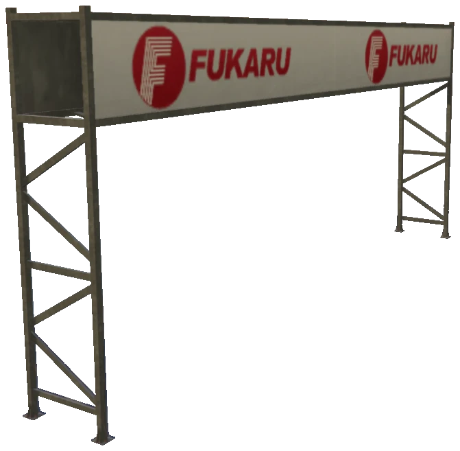 ch_prop_ch_race_gantry_03