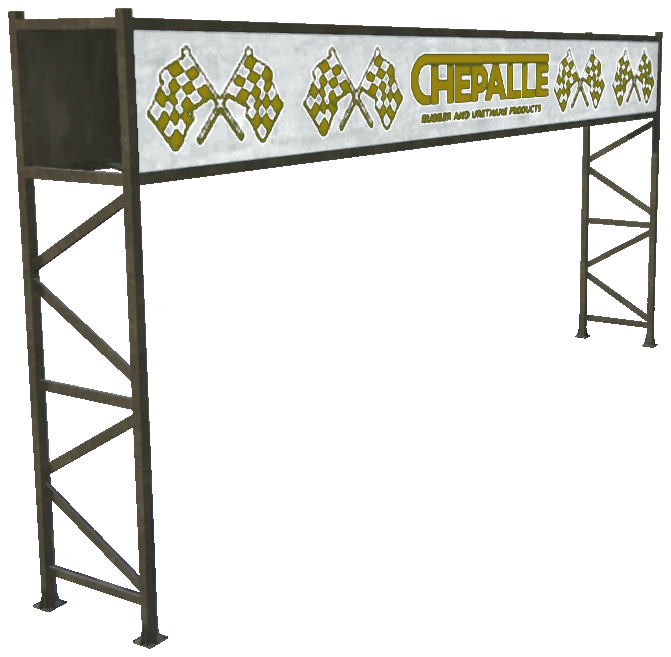 ch_prop_ch_race_gantry_04