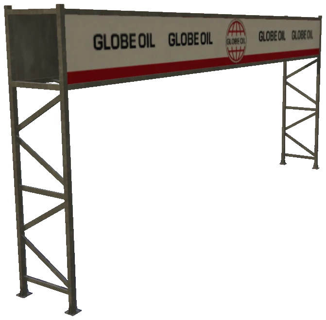 ch_prop_ch_race_gantry_05