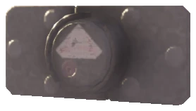 ch_prop_ch_ramp_lock_01a