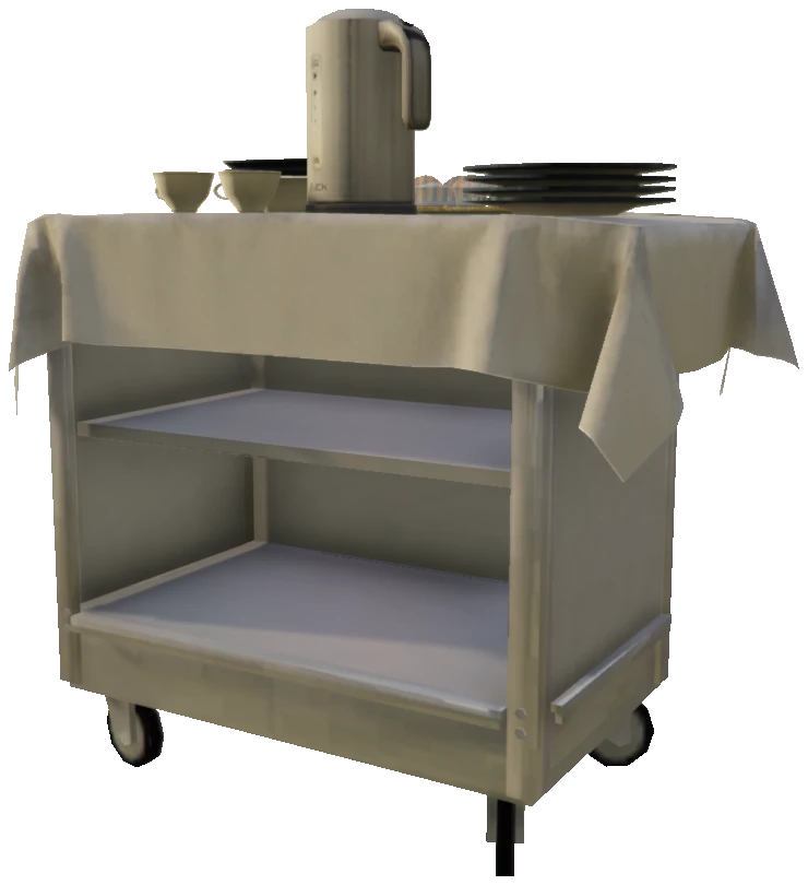 ch_prop_ch_room_trolly_01a