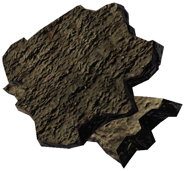 ch_prop_ch_rubble_pile