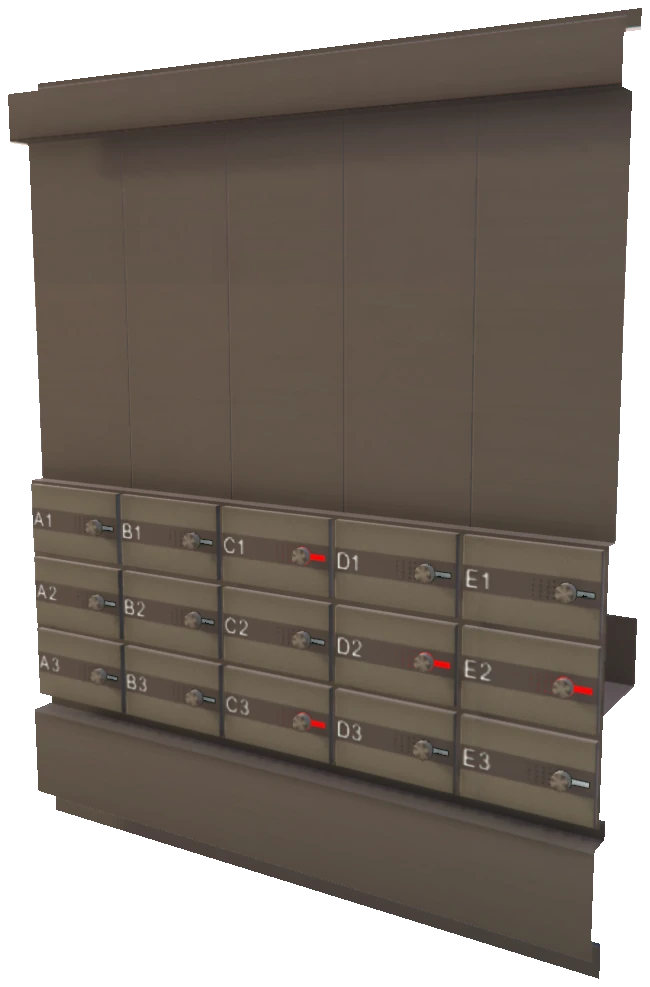 ch_prop_ch_sec_cabinet_01a