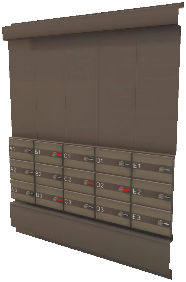 ch_prop_ch_sec_cabinet_01b