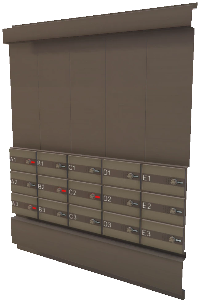 ch_prop_ch_sec_cabinet_01c