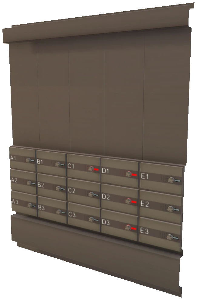 ch_prop_ch_sec_cabinet_01d
